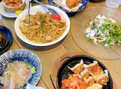居酒屋 ばらかもん 柏駅前店: yayaさんの2026年04月26日の1枚目の投稿写真