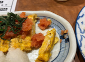 博多酒場 あいらしか 大和店: ふーみんさんの2026年10月11日の1枚目の投稿写真