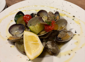 Bistro D ビストロ ディー: タケミさんの2026年07月29日の1枚目の投稿写真