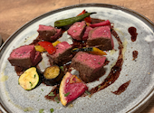 Bistro D ビストロ ディー: タケミさんの2026年07月29日の3枚目の投稿写真