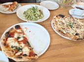 Restaurant &nbsp;MAPS: ジェミーさんの2024年03月29日の1枚目の投稿写真
