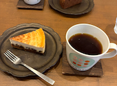食堂sasanqua: ジェミーさんの2026年09月17日の1枚目の投稿写真