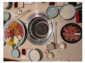 焼肉美福苑: 乗物博士さんの2026年09月20日の1枚目の投稿写真