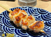 焼き鳥カワラ屋　健軍店: Aさんの2026年05月の1枚目の投稿写真