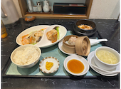 いけの飯店: ひまりさんの2026年05月の1枚目の投稿写真