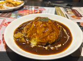 ベビーフェイスプラネッツ BABY FACE PLANET'S 福山曙店: ひまりさんの2026年05月26日の1枚目の投稿写真