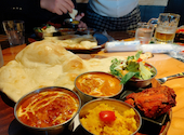 おいしいインド料理の店タブラ: ひまりさんの2026年05月の1枚目の投稿写真