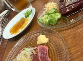 焼肉 いけぐち: ひまりさんの2026年05月26日の1枚目の投稿写真
