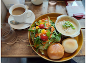 OKASHI POWER BY POUND HOUSE オカシパワー バイ パウンドハウス: ぼんちゃんさんの2026年08月08日の2枚目の投稿写真