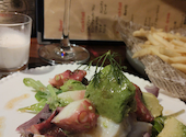 Deli & Vino Maru shu Sante マルシュサンテ: まあさんさんの2026年04月26日の2枚目の投稿写真
