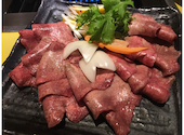 焼肉レストラン風林: ゆーさんの2020年11月の1枚目の投稿写真
