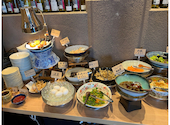 焼肉 日進竹の山 鉢屋: みっちゃんさんの2026年04月22日の2枚目の投稿写真