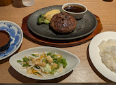 グリル蔵敷 岡山一番街店: ＫＥＩＫＯさんの2026年08月22日の1枚目の投稿写真