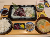 龍馬 軍鶏農場 イオンモール岡山店: ＫＥＩＫＯさんの2026年09月18日の1枚目の投稿写真