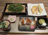 めじろ屋 イオンモール岡山店: ＫＥＩＫＯさんの2026年08月07日の1枚目の投稿写真