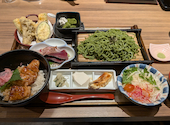 めじろ屋 イオンモール岡山店: ＫＥＩＫＯさんの2026年08月13日の1枚目の投稿写真