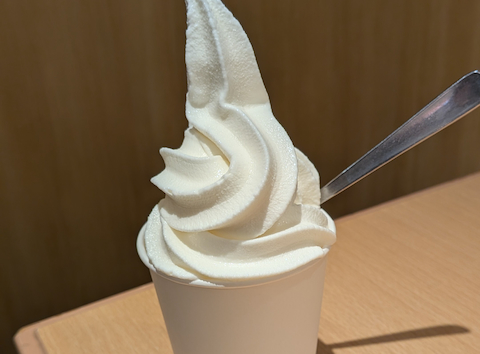 串家物語 イオンモール岡山店: ＫＥＩＫＯさんの2026年04月10日の1枚目の投稿写真