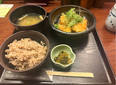 鳥元 上野昭和通り店: みさんの2026年04月09日の1枚目の投稿写真