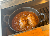 上野 和牛焼肉 USHIHACHI 極: みさんの2026年07月30日の3枚目の投稿写真