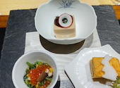 和れん: かよりんさんの2023年09月26日の1枚目の投稿写真