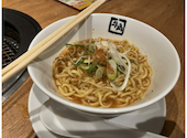 牛角 東十条店: ふなちゃんさんの2026年04月21日の3枚目の投稿写真