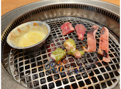 牛角 東十条店: ふなちゃんさんの2026年05月13日の3枚目の投稿写真