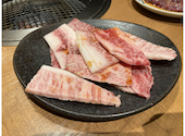 牛角 東十条店: ふなちゃんさんの2026年07月10日の3枚目の投稿写真