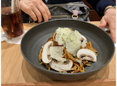 ドトールコーヒーショップ 帝京大学医学部附属病院店（GOURMET COFFEE DOUTOR）の口コミ画像1