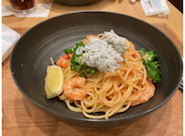 ドトールコーヒーショップ 帝京大学医学部附属病院店（GOURMET COFFEE DOUTOR）: ふなちゃんさんの2026年06月29日の2枚目の投稿写真