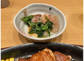 ガスト王子駅前店の口コミ画像1