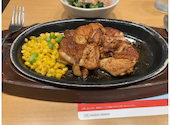 ガスト王子駅前店: ふなちゃんさんの2026年06月29日の3枚目の投稿写真
