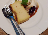 FARMERSGARDEN Cafe オムレット HOTEL ミュー スタイル イヌヤマ エクスペリエンス店: グロさんの2025年10月18日の1枚目の投稿写真