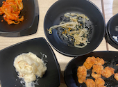 2000円 食べ放題飲み放題 居酒屋 おすすめ屋 名古屋駅店: グロさんの2026年06月13日の1枚目の投稿写真