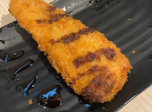 2000円 食べ放題飲み放題 居酒屋 おすすめ屋 名古屋駅店: グロさんの2026年08月08日の1枚目の投稿写真