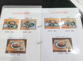 GOLFBAR WANARE: ゆうこさんの2026年09月23日の1枚目の投稿写真