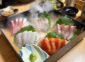 酒膳 わがまんま: えだもーさんの2025年11月27日の1枚目の投稿写真