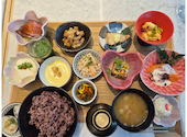 おぼん食堂 16: サミーさんの2026年08月23日の1枚目の投稿写真