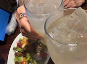 Little TOKYO OLIVE リトルトウキョウオリーブ: paellaさんの2026年08月02日の1枚目の投稿写真