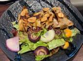 Little TOKYO OLIVE リトルトウキョウオリーブ: paellaさんの2026年08月02日の3枚目の投稿写真
