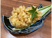 食堂 osushi おすし: TOMITOMIさんの2024年08月11日の1枚目の投稿写真