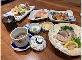 食堂 osushi おすし: TOMITOMIさんの2024年08月11日の2枚目の投稿写真