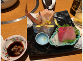かに料理 岡崎甲羅本店: ののくんさんの2024年12月22日の2枚目の投稿写真