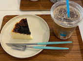 balena coffee: めぐりんさんの2021年08月の1枚目の投稿写真