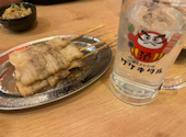 串とメシにはサケキタル 天神サザン通り店: まゆみさんの2026年02月09日の1枚目の投稿写真