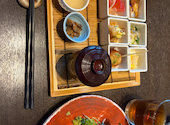 Dynamic Kitchen & Bar 燦 SUN ヒルトンプラザウエスト店: maさんの2026年07月09日の1枚目の投稿写真