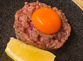 焼肉ぽんが 札幌すすきの店: ゆっちゃんさんの2026年05月31日の1枚目の投稿写真