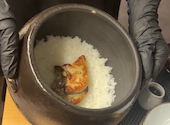 焼肉ぽんが 札幌すすきの店: ゆっちゃんさんの2026年05月31日の3枚目の投稿写真