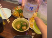 大衆酒泉テルマエ大宮泉: くにちゃんさんの2026年04月25日の1枚目の投稿写真