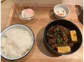 カフェラウンジ コロン Cafe Lounge COLON: あずぴーさんの2026年05月01日の1枚目の投稿写真