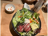 カフェラウンジ コロン Cafe Lounge COLON: あずぴーさんの2026年05月01日の2枚目の投稿写真